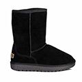 Cloud Nine Sheepskin