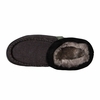 Cloud Nine Sheepskin Men's Alex Clog