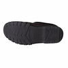 Cloud Nine Sheepskin Men's Alex Clog