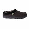 Cloud Nine Sheepskin Men's Alex Clog