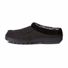 Cloud Nine Sheepskin Men's Alex Clog