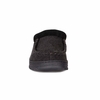 Cloud Nine Sheepskin Men's Alex Clog