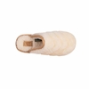Cloud Nine Sheepskin Women's Isabel Slide