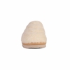 Cloud Nine Sheepskin Women's Isabel Slide