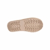 Cloud Nine Sheepskin Women's Isabel Slide