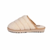 Cloud Nine Sheepskin Women's Isabel Slide