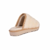 Cloud Nine Sheepskin Women's Isabel Slide