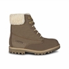 Cloud Nine Sheepskin Women's Kindra 2 Boots