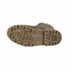 Cloud Nine Sheepskin Women's Kindra 2 Boots