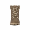 Cloud Nine Sheepskin Women's Kindra 2 Boots