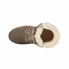 Cloud Nine Sheepskin Women's Kindra 2 Boots