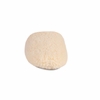 Cloud Nine Sheepskin Women's Nora Slide