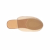 Cloud Nine Sheepskin Women's Nora Slide