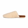 Cloud Nine Sheepskin Women's Nora Slide
