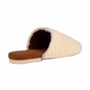 Cloud Nine Sheepskin Women's Nora Slide