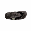 Cloud Nine Sheepskin Women's Sheepskin Lined Flip Flop