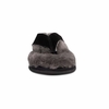Cloud Nine Sheepskin Women's Sheepskin Lined Flip Flop