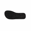 Cloud Nine Sheepskin Women's Sheepskin Lined Flip Flop