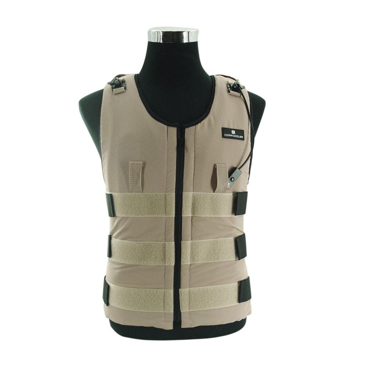 ICED WATER VERTICAL VEST Fサイズ Amazon.co.jp: Tartex Work Clothes ICED Water VERTICAL VEST
