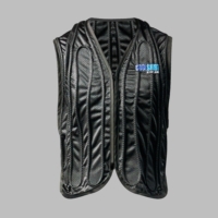 Cool Shirt Systems
