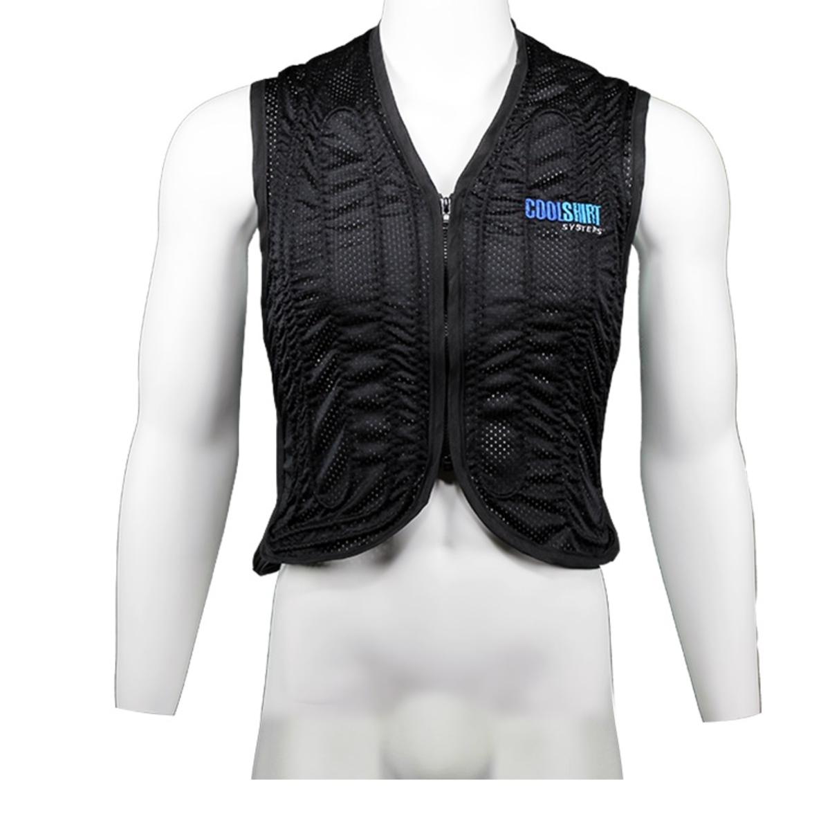 Cool Shirt Systems 6 Person Rehab Station The Warming Store