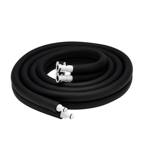 Cool Shirt Systems 8 x 92 Water Hose The Warming Store