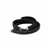 Cool Shirt Systems - 8' Y Water Hose