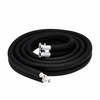 Cool Shirt Systems - 8' Y Water Hose