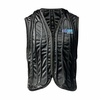 Cool Shirt Systems - Active Aqua Vest