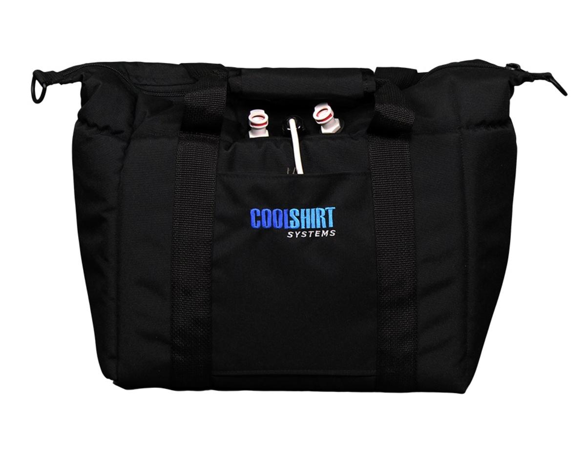 Cool Shirt MobileCool 2 With LithKit The Warming Store