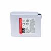 Cool Shirt Systems - Rechargeable Battery 7 hours