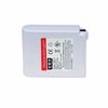 Cool Shirt Systems - Rechargeable Battery 7 hours