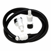 Cool Shirt Universal Connector Drain Kit