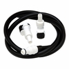 Cool Shirt Universal Connector Drain Kit