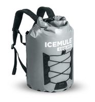 Coolers