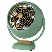 Cooling Fans