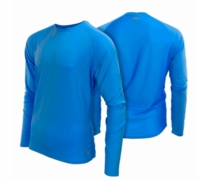Cooling Shirts