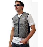 Cooling Vests