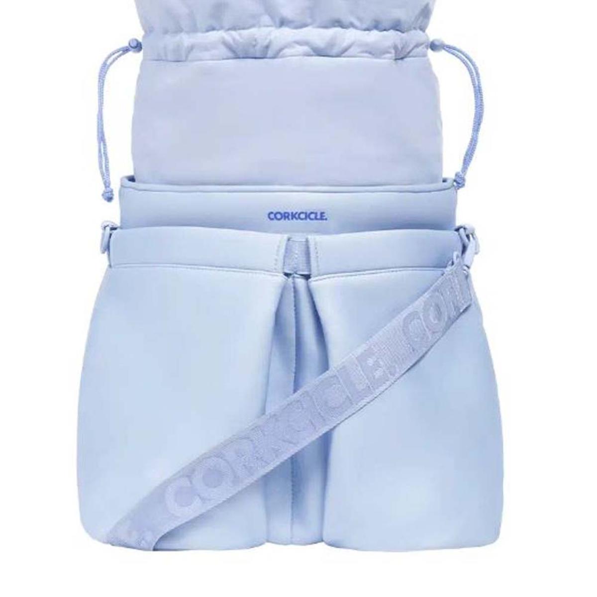 Corkcicle Beverage Bucket Cooler Bag The Warming Store