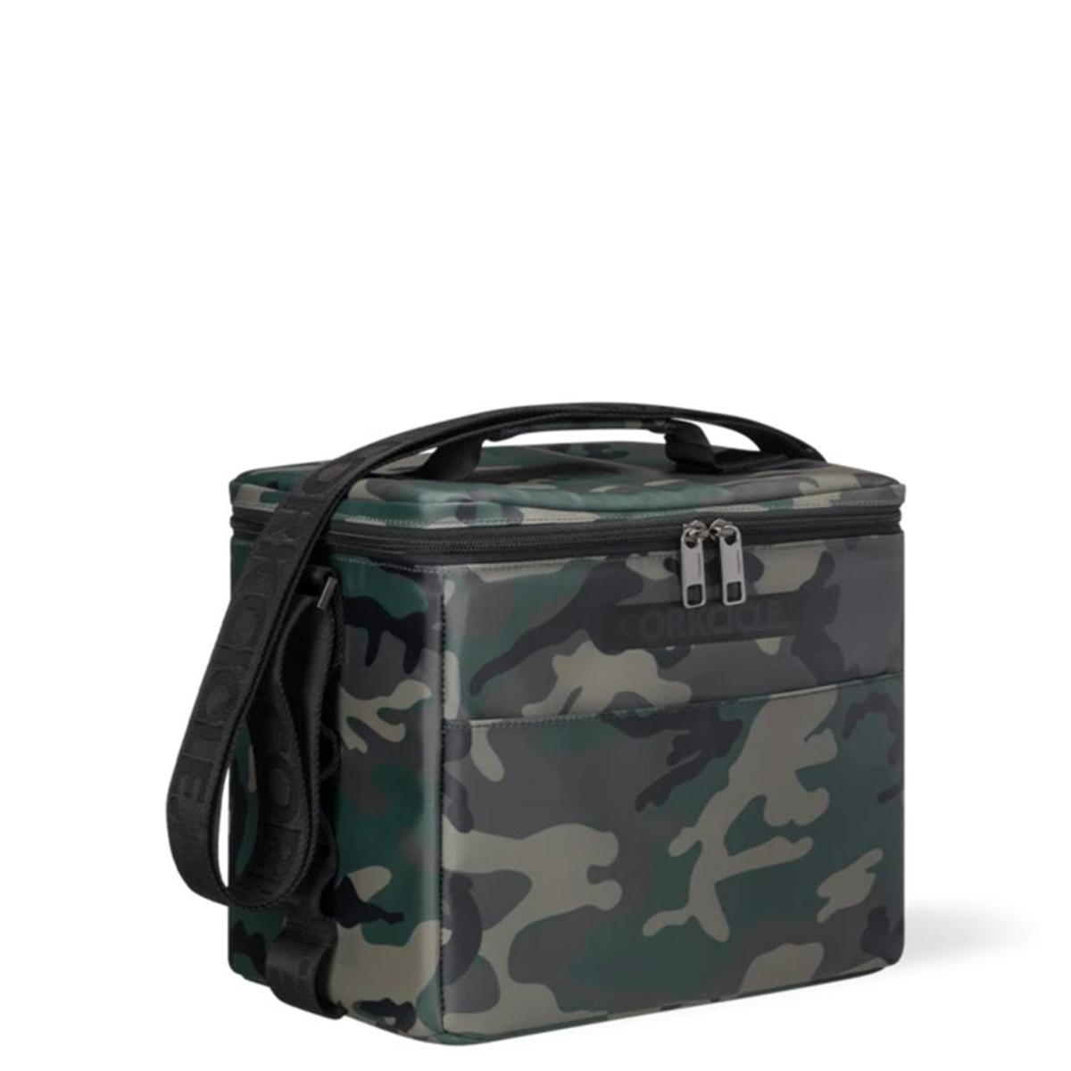 8l cooler bag