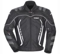 Cortech  Motorcycle Apparel