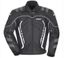 Cortech Motorcycle Apparel Cortech Motorcycle Apparel