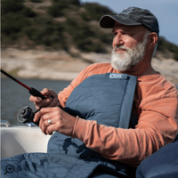 Cozee Battery Heated Blankets