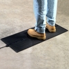 Cozy Products Electric Foot Warmer Mat - Large