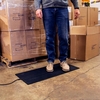 Cozy Products Electric Foot Warmer Mat - Large