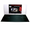 Cozy Products Electric Foot Warmer Mat - Large