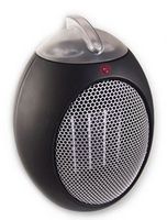 Cozy Products Heaters