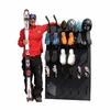 Cyclone 14 Pair Boot and Glove Dryer