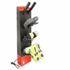 Cyclone 4 Pair Wall Mount Boot and Glove Dryer