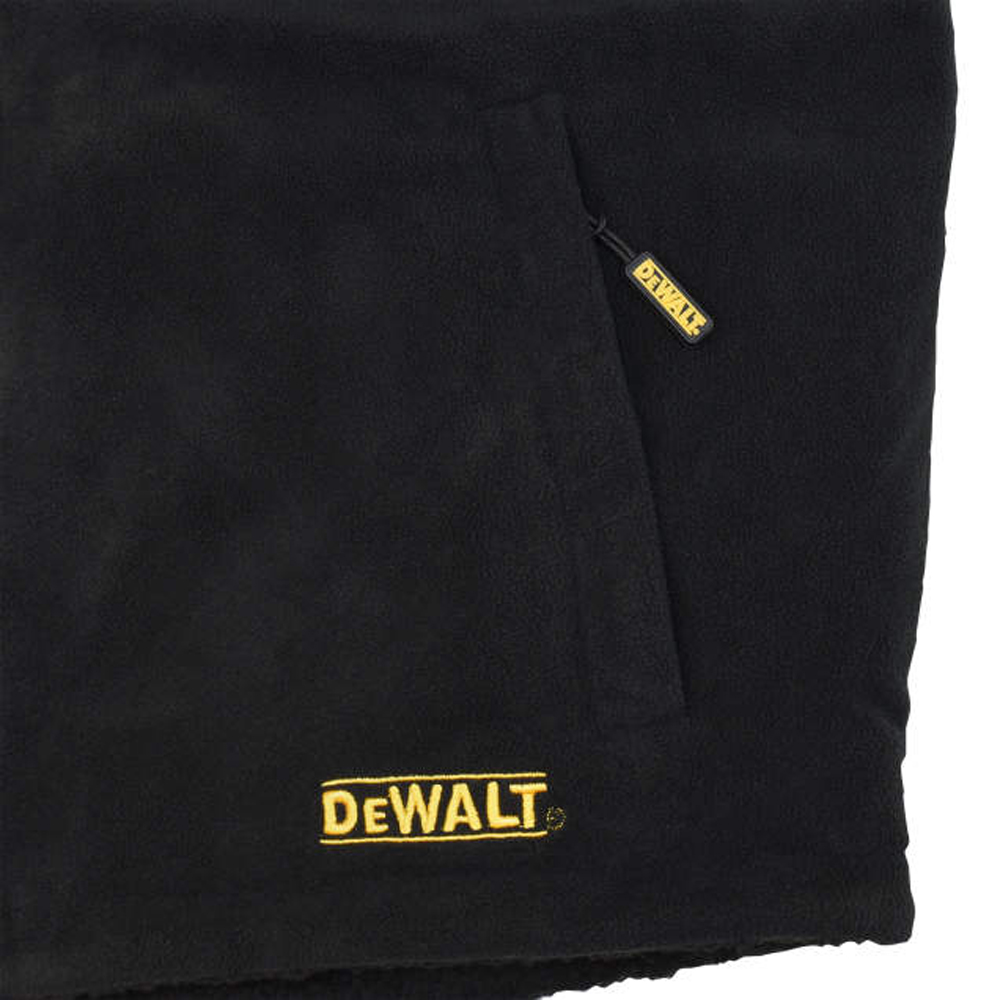 DeWalt Men